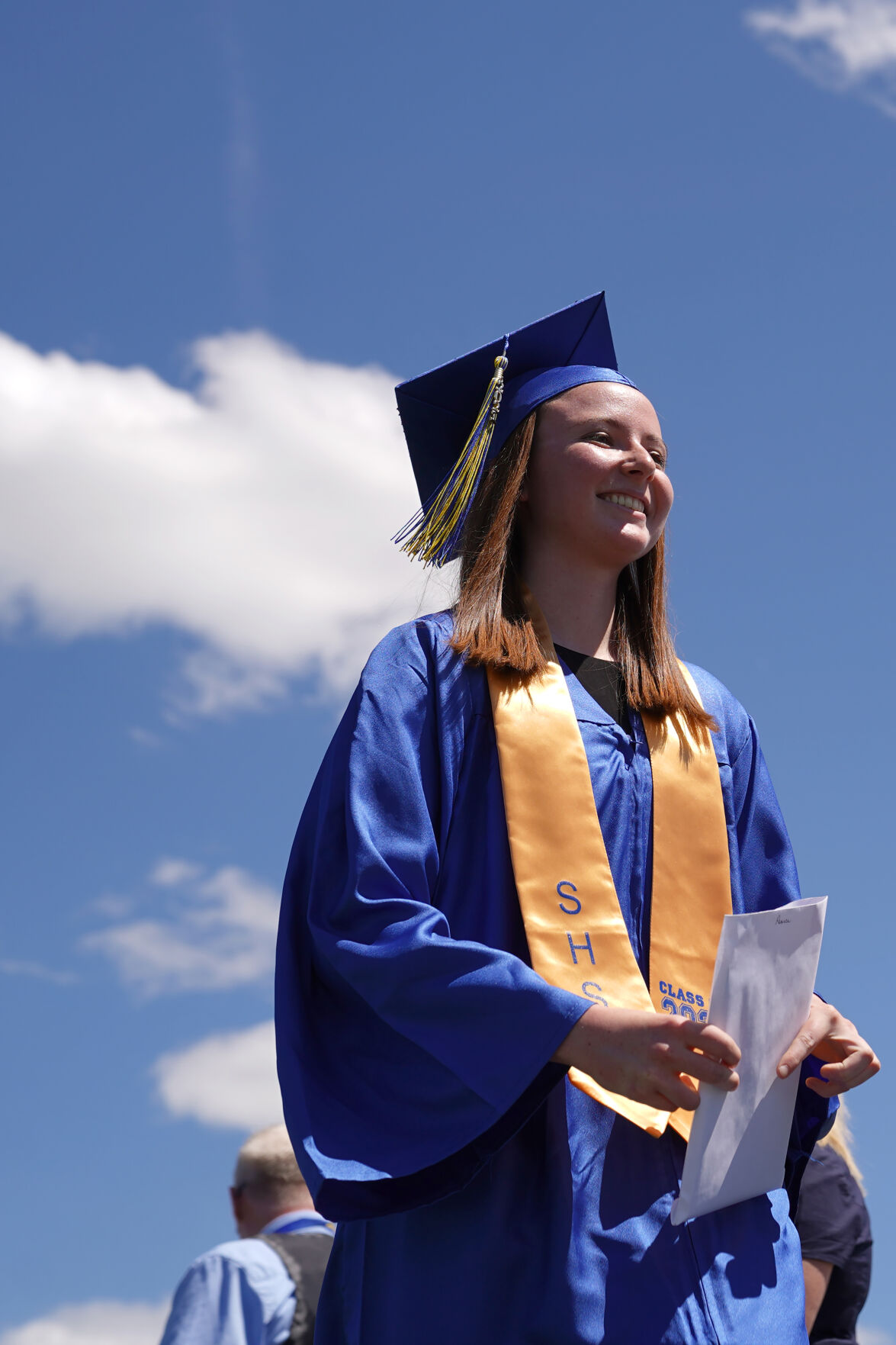 SHS 2021 Grads 146.jpg